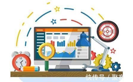 企业|长春中小企业丨教你一招,两百块搭建“受保护的企业官网”