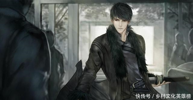  值得|五本已肥可宰的精品小说，剧情精彩，爽点十足，值得收藏细品