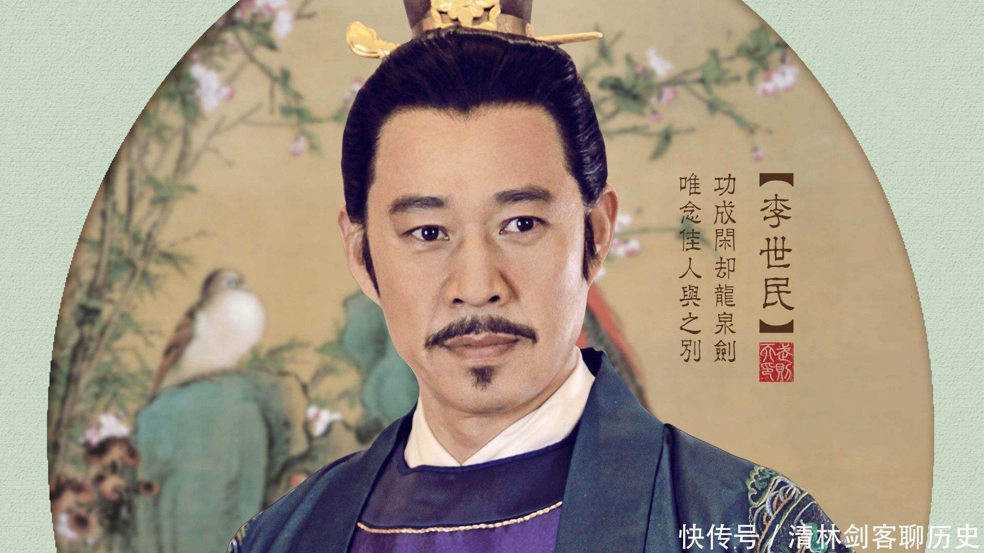 三大|抗击匈奴的三大名将李广、卫青、霍去病谁的名气更大一些?