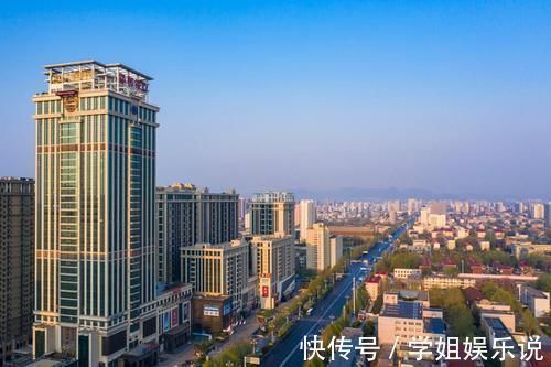 房子|未来2年准备买房的人,牢记“6句”买房口诀,记住不会选错房子