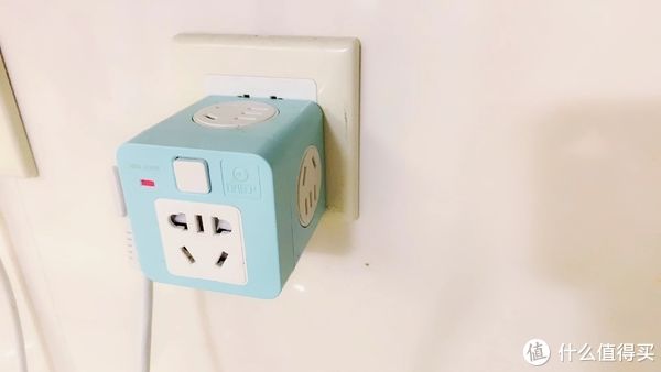 厨房利器 篇四：好用的物件不一定贵 ------安排！