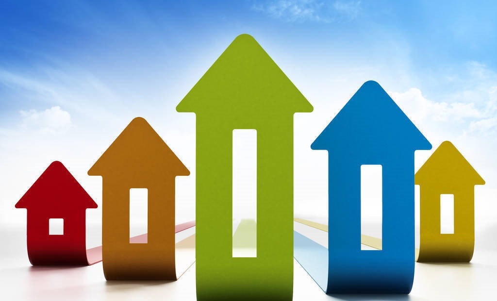 征收方|市里的房价已经一万多了,我为什么不能按照城市房价要补偿?