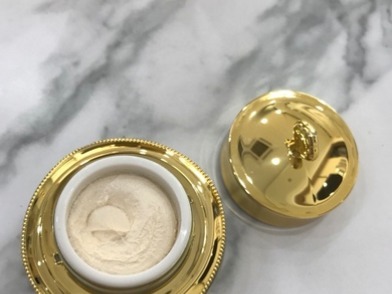 又一“地摊货”被娱乐圈带火了,国内跌到2元却卖不动,网友不可思议!