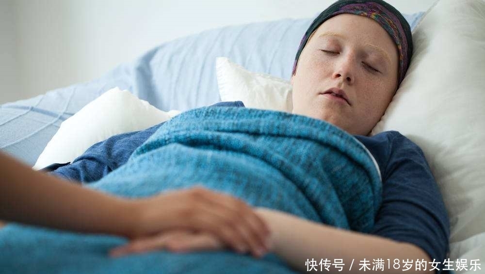 临终|31岁复旦女博士,70篇临终日记,“上进心”摧垮一代又一代人