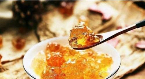 血管|女性不想變老，常食3種食物，美容養(yǎng)顏，滋陰補(bǔ)陰，養(yǎng)護(hù)血管