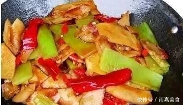 大雪天不想做饭?学做3道家常菜,10分钟就能上桌,又香又嫩!