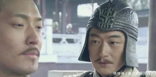 三国鼎立|诸葛亮一生最大的败笔，注定刘备只能止步三国鼎立，无法统一天下