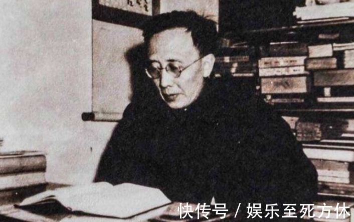 徐志摩!学生找到改写版《再别康桥》,老师:早跟你说过,别瞧不起徐志摩