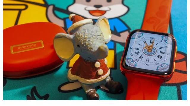 新国潮综艺来袭!玩转流行音乐+中国传统文化,收视密码掌握了