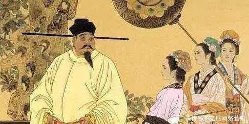 封建社会|宋太祖赵匡胤有何丰功伟绩，竟被后人提为“五大伟帝”之一？