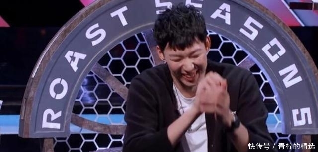 悲哀啊!竞技体育应该是更好的成绩绝对不应该是更搞笑