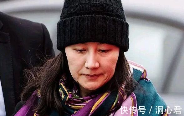 姚凌|姚安娜本是富二代,为何还努力混迹时尚圈?任正非:她喜欢就好