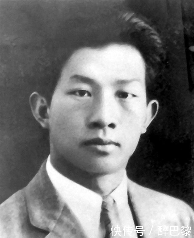 现象|聂耳写完爱国歌曲,在日本游泳时溺亡,为何出现口鼻出血现象