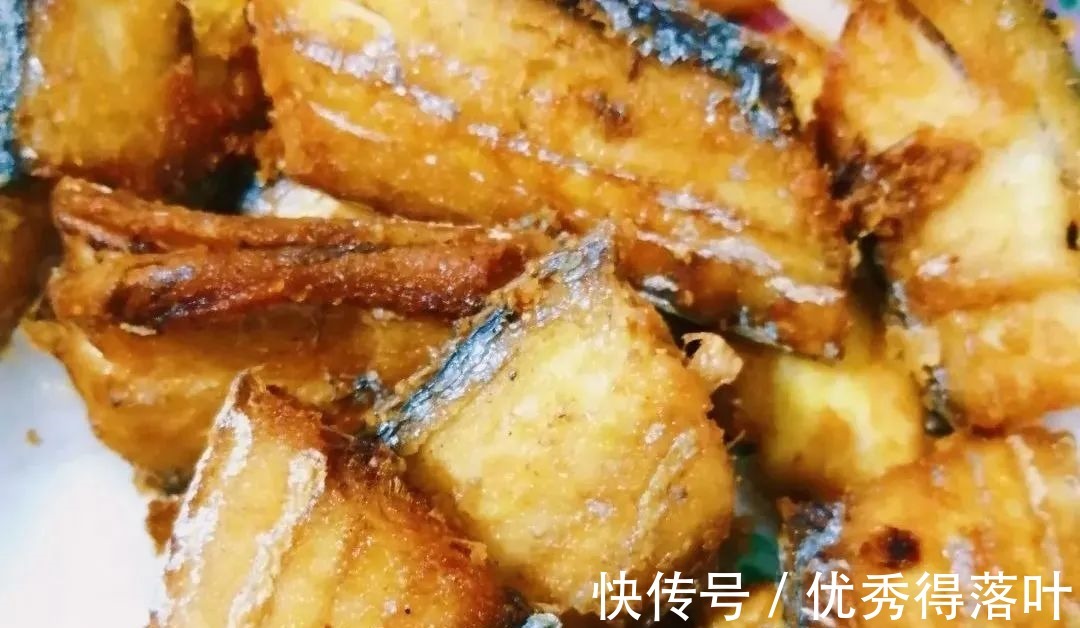 好吃|天冷了这肉要多吃,比猪肉养人,比牛肉便宜,补钙抗衰,好吃不胖!