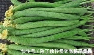 肾脏|炒丝瓜不能放它,不仅没营养,还有损肾脏,还是早点了解为妙