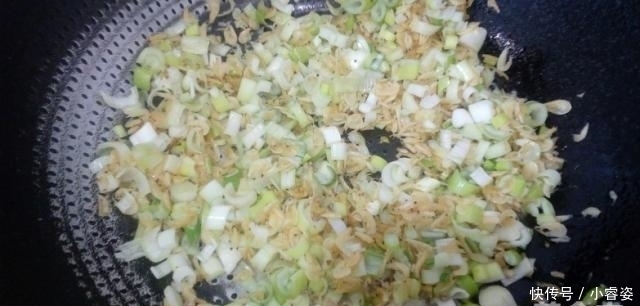 骨头汤算什么,这东西才是补钙王,孩子吃完还想吃,个子蹭蹭涨!