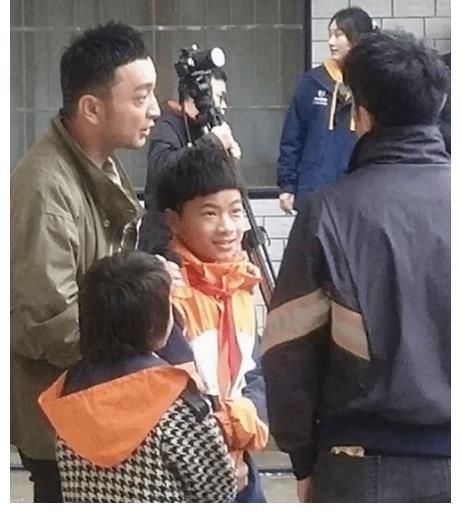 鲁豫|同为主持人，为何撒贝宁倍受欢迎，而鲁豫却遭受万人唾弃