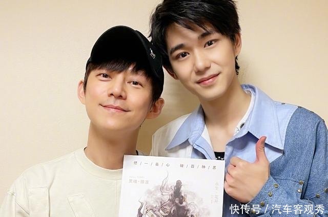 冬青|新《灵魂摆渡》开演!夏冬青变帅,赵吏霸气依旧