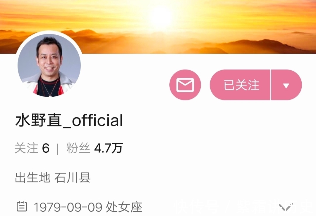 青柳尊哉|青柳尊哉微博账号易主，泽塔奥特曼是他最后一部奥特曼作品？