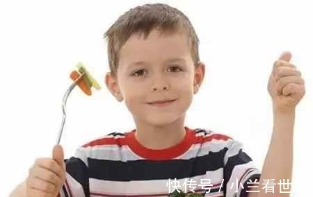 反季节|越来越多的娃“性早熟”,医生苦劝这些在黑名单的食物,别喂了