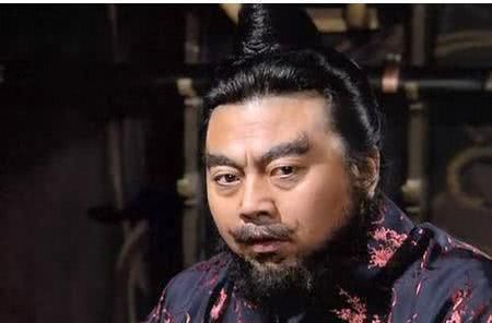 到底|廖化在蜀汉官至“右车骑将军”，这到底是多大的官职？