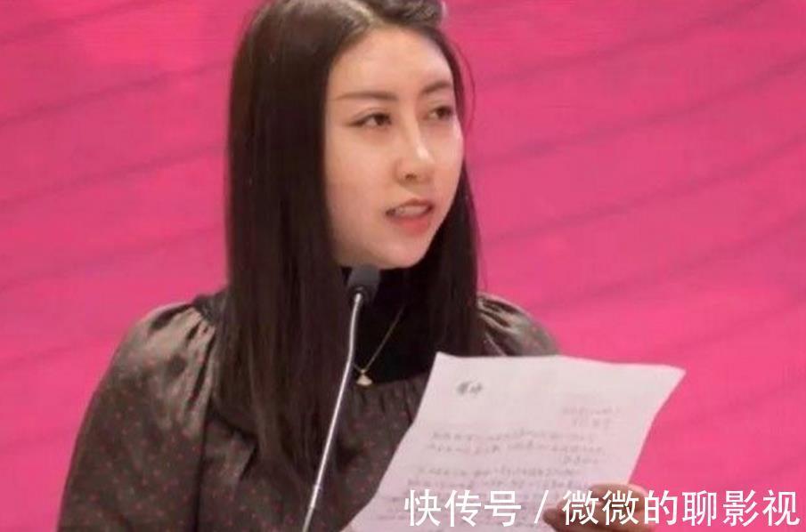 老百姓|贾浅浅的“屎尿屁”诗,发布后引起争议,她的写作水平究竟如何?