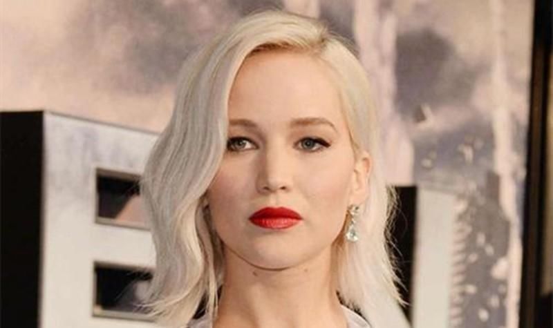 模特|她是最个性的模特，体重高达175斤，最大爱好是健身