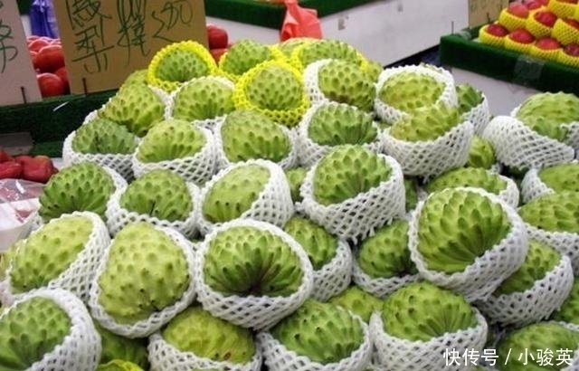 健康|不能在晚上吃8种水果, 多吃一口, 健康就少一点