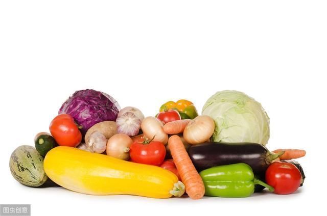 木薯|这4样食物,没煮熟千万别吃!搞不好会中毒,别拿生命开玩笑