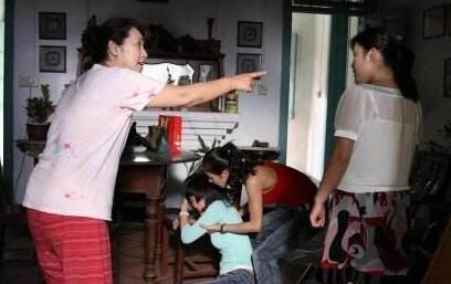 两代人|“生二胎，差点断送我的婚姻”，两个二胎妈妈的遭遇反应残酷现实