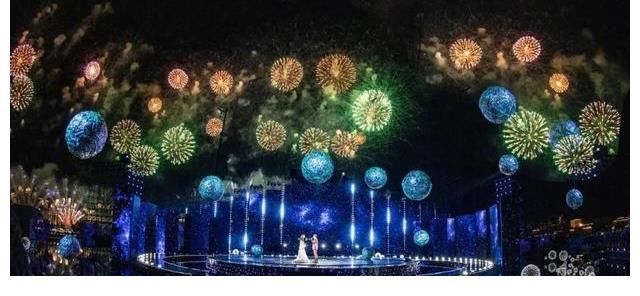 鳳凰傳奇|離開(kāi)流量，芒果臺(tái)中秋晚會(huì)收視被吊打，央視憑兩個(gè)法寶奪冠