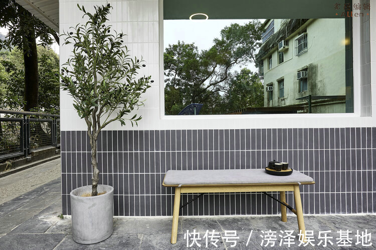 住宅|为什么越来越多人喜欢“去客厅化”？体验过才知道，真的很舒适