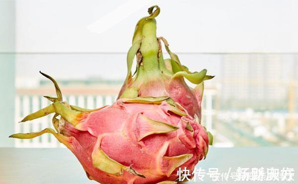 水果|肝不好的人,哪些水果可以多吃?列出清单,照着吃,恢复肝功能