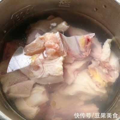 吃不下饭？那是你不会做清甜椰子鸡汤