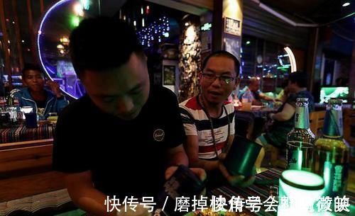 脾阴虚|脾虚不能随便补，对症健脾效果好！脾怕的5件事，大家别再做了