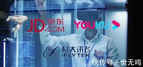 交换机|120家厂商、8家硬件商成功助力华为，国产科技未来可期
