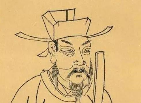 传奇|北宋传奇状元吕蒙正和他的《命运赋》