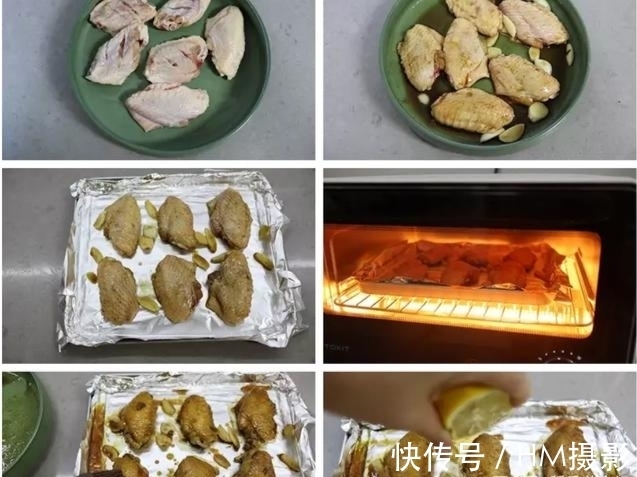 这8道菜！下酒又下饭！美味挡不住