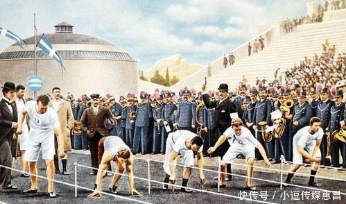 死亡|该国独立向外借了两任国王,一个流亡,一个死亡成迷