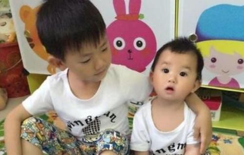 丁兴旺|如果头胎是儿子你还会生二胎吗?过来人的回答挺扎心,但很有道理