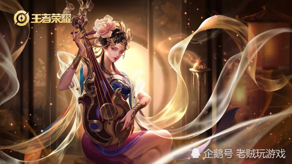 痛苦面具|法师还在出面具帽子？这3件装备已过时，玩家教你新出装，玄策老虎不敢切你