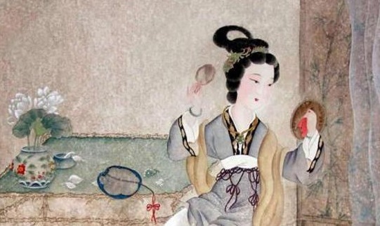 如何使肌肤可以:无惧环境的压力,无规律的作息习惯