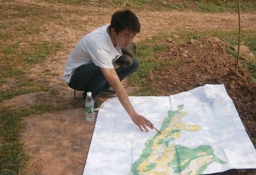 确权|土地确权后,这6种宅基地不再属于自己,别不小心弄丢了!