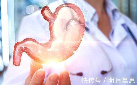 睡眠质量|胃不好都是“自找”的,胃炎的“良药”,帮你养胃护胃,摆脱胃炎