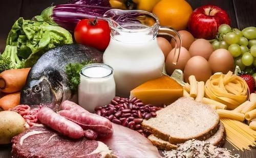 水煮蛋|早餐吃水煮蛋,坚持一个月,身体有哪些变化,听听医生怎么说