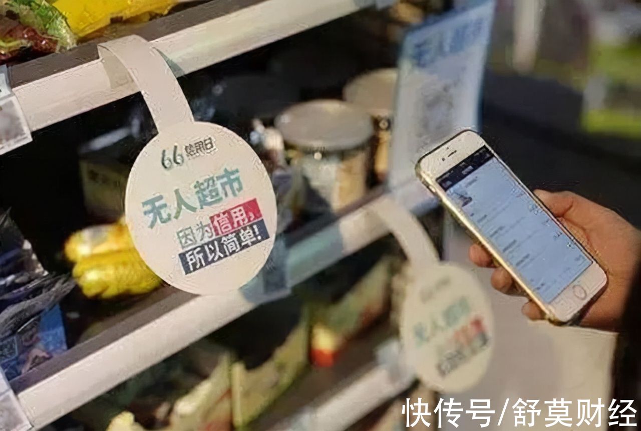 出行方式|国人“冷落”多年的工具，欧美掀起“购买热”，订单多到产不过来