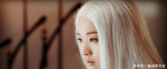 黄世仁|大财主黄世仁遭后人唾骂,是人们误会他了?还是他真的罪有应得