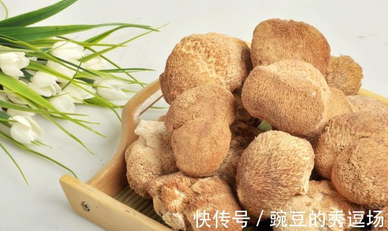 儿科医生|6岁女娃查出脾胃衰竭,医生:煮粥常放它,脾胃怎能“扛”的住