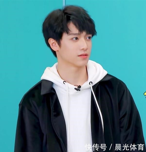 《创2》又被嘲了前11名简直是大型回锅肉现场!