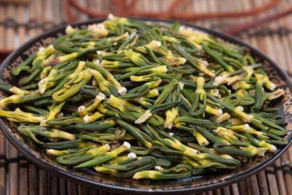 消炎杀菌|天然的“青霉素”被发现，女人可劲的吃，消炎杀菌，身体更健康